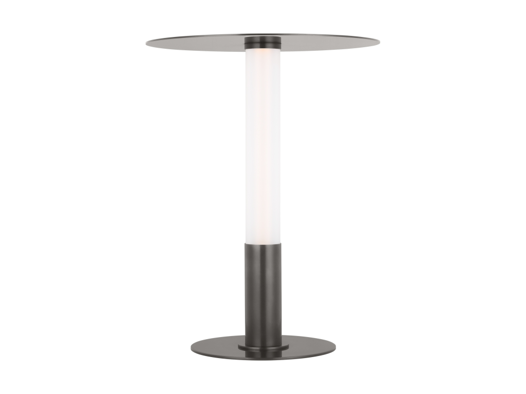 Miguel 21 Table Lamp - main image
