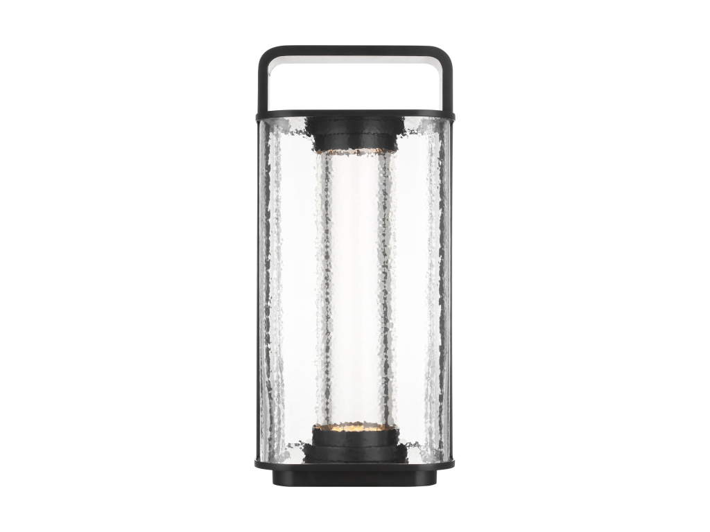 Flacara 15 Rechargeable Lantern - main image