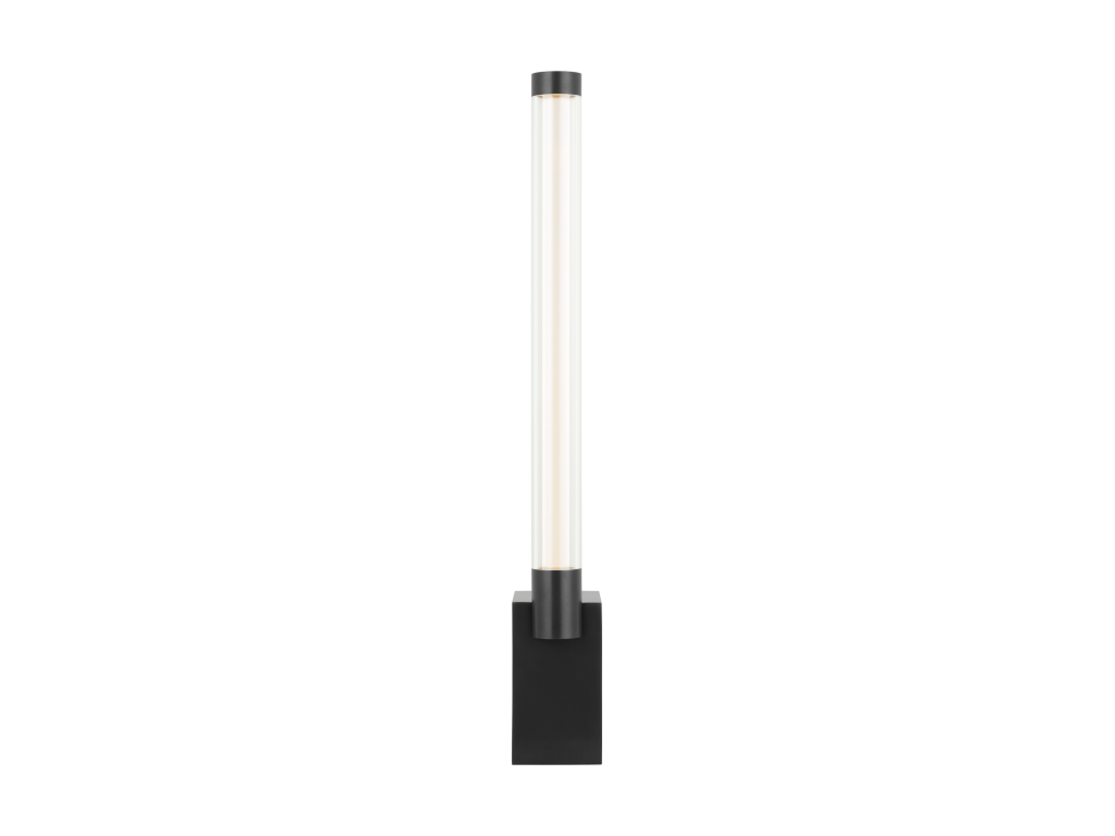 Phobos 15 Rechargeable Table Lamp - main image