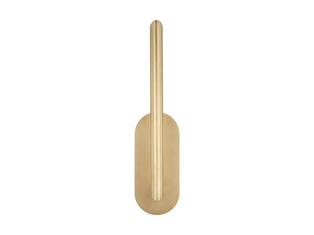 Fielle Medium Sconce - main image