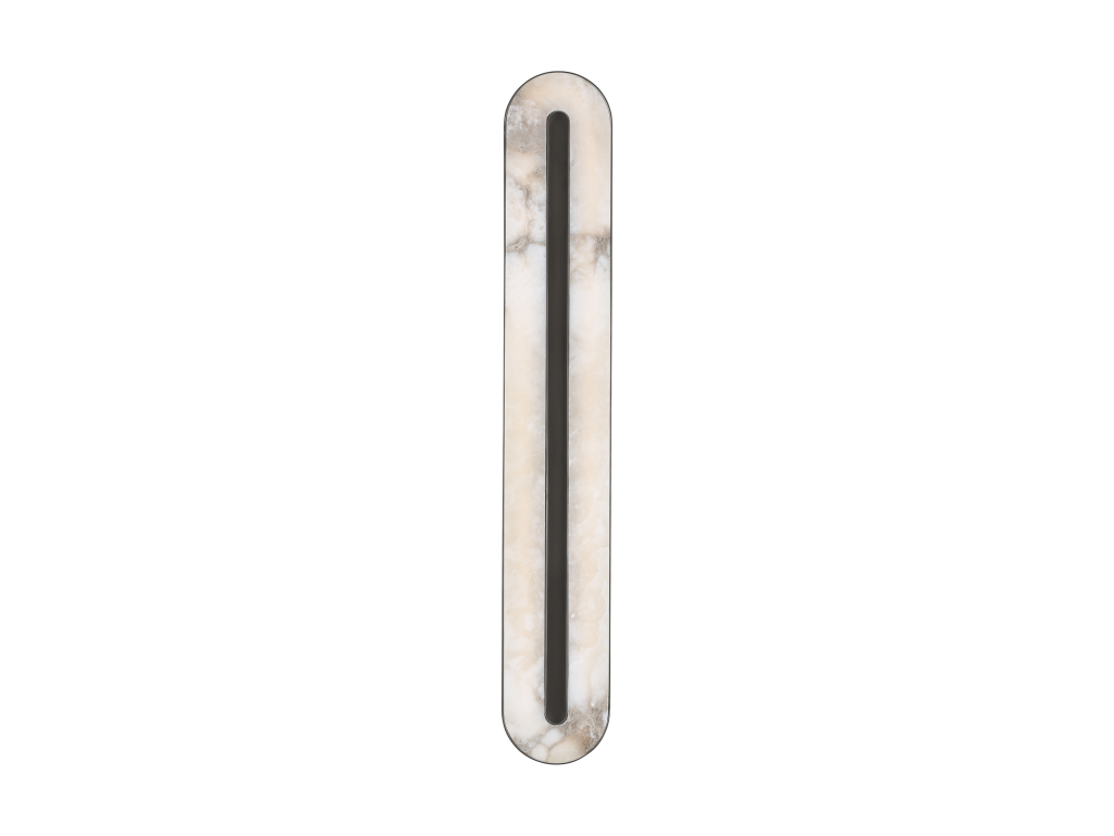 Wyllis 30 Sconce - main image