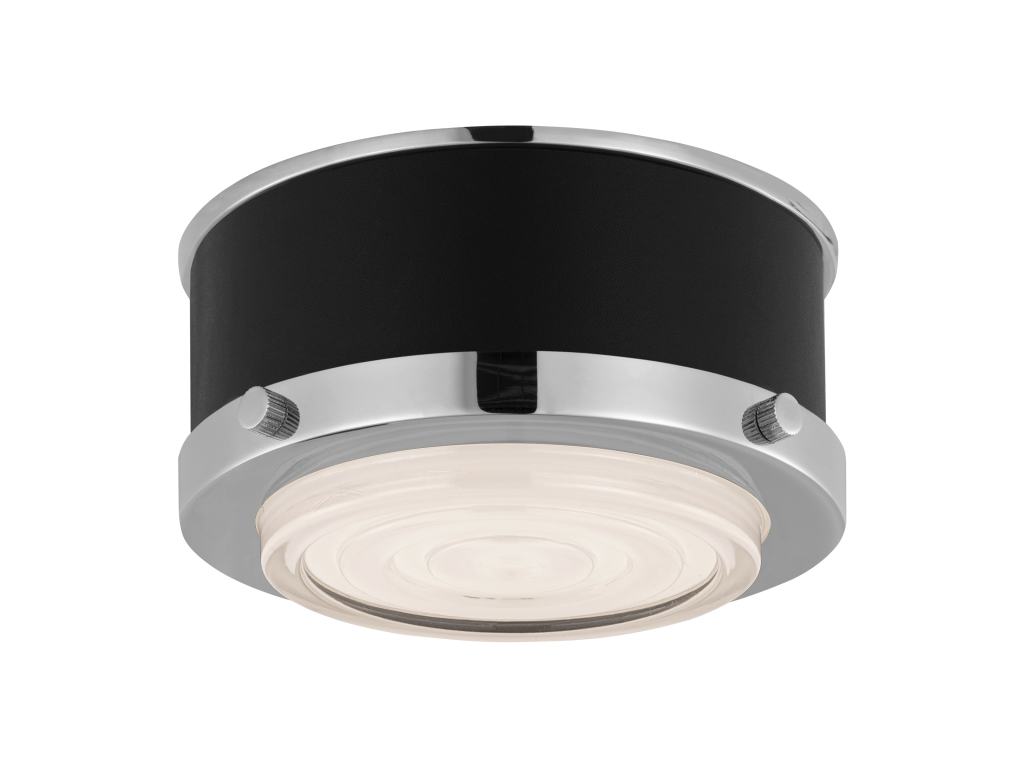 Marlowe Mini Flush Mount - main image