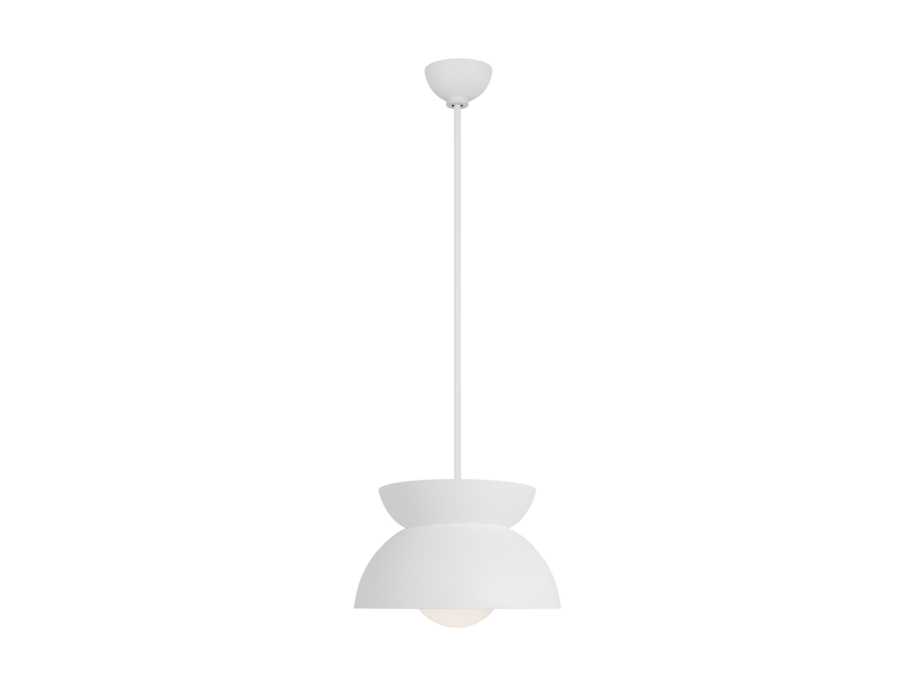 Beaunay Medium Pendant - main image