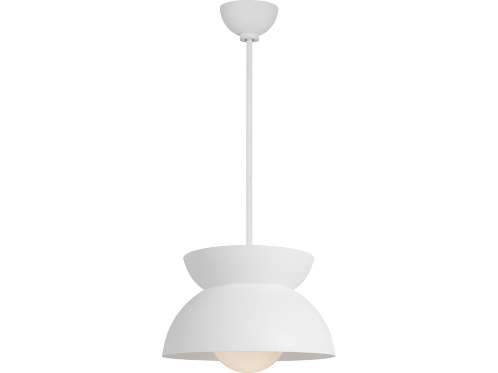 Beaunay Medium Pendant - image 3