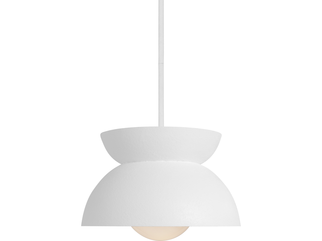 Beaunay Medium Pendant - image 4