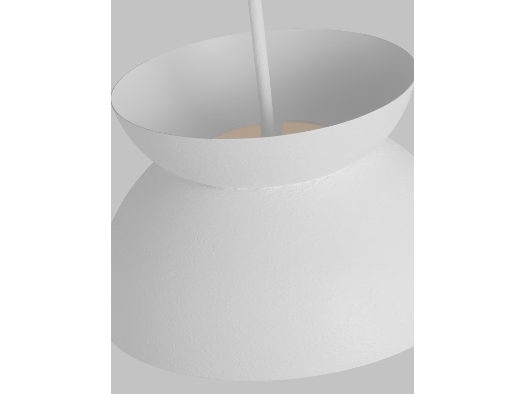 Beaunay Medium Pendant - image 5