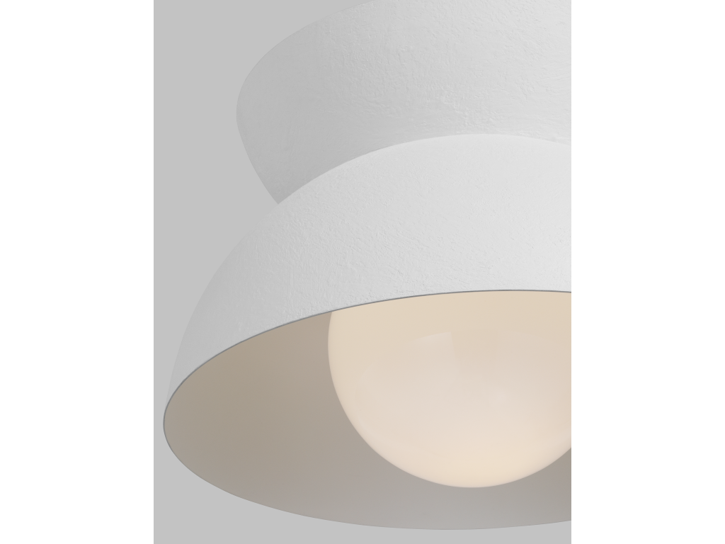 Beaunay Medium Pendant - image 1