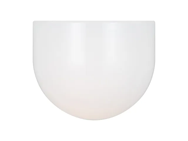 Cheverny Small Vanity