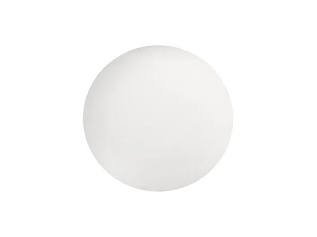 Era Blanking Plate