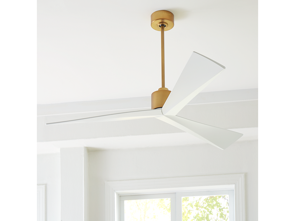 Adler 60" Ceiling Fan - image 2