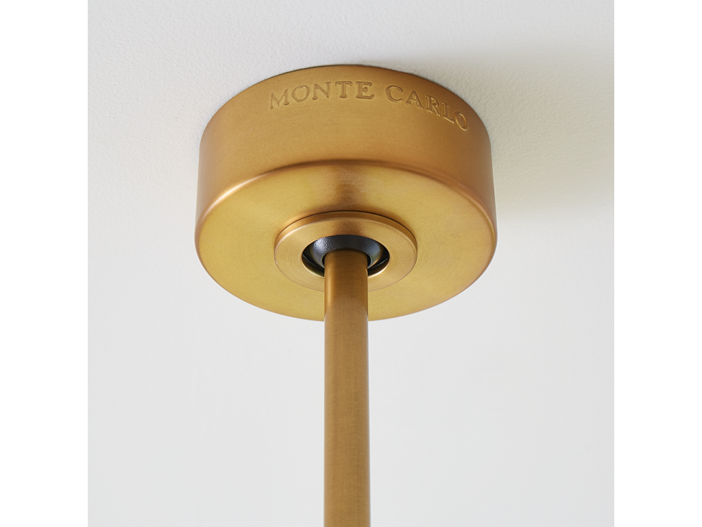 Adler 60" Ceiling Fan - image 3
