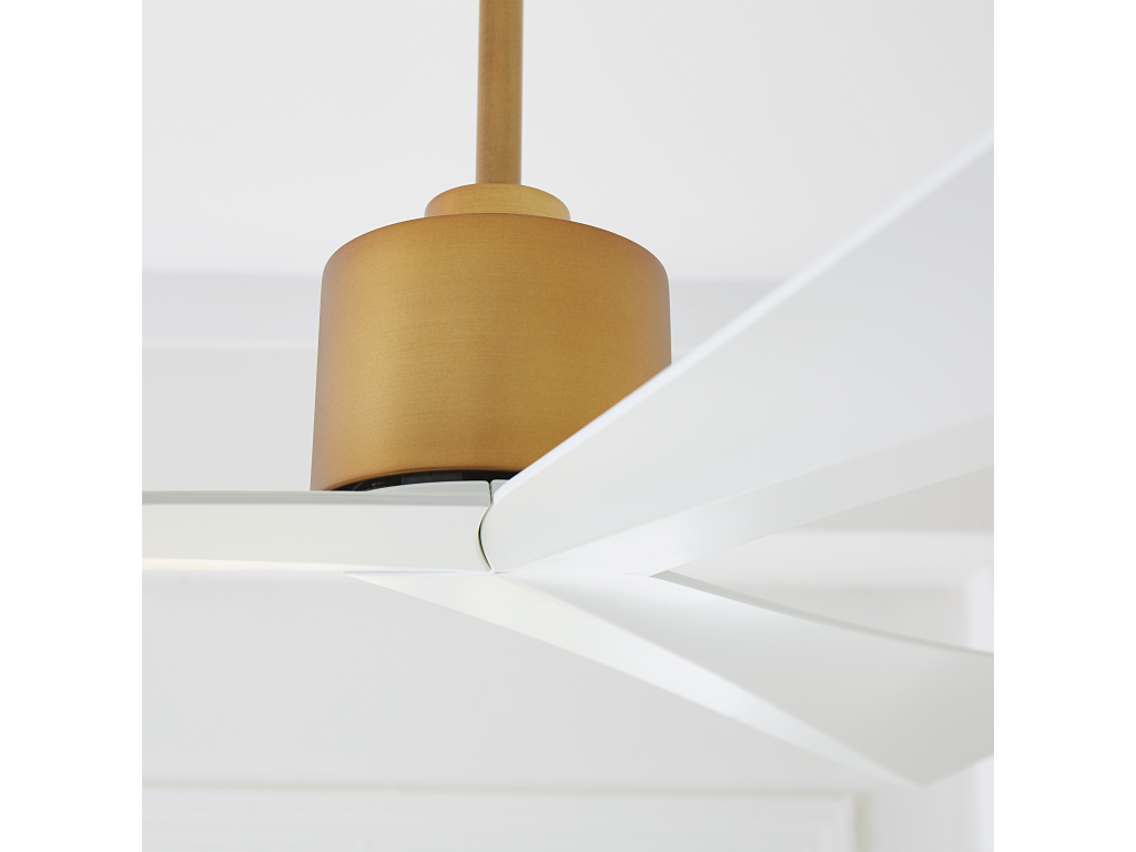 Adler 60" Ceiling Fan - image 4