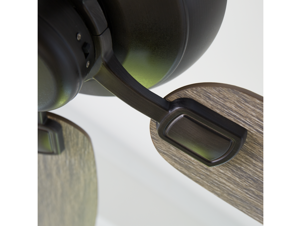 Colony 52 - image 1