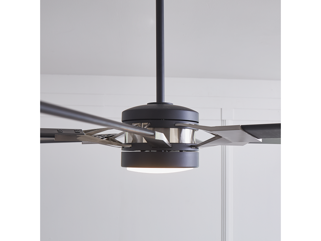Loft 62" Ceiling Fan - image 5