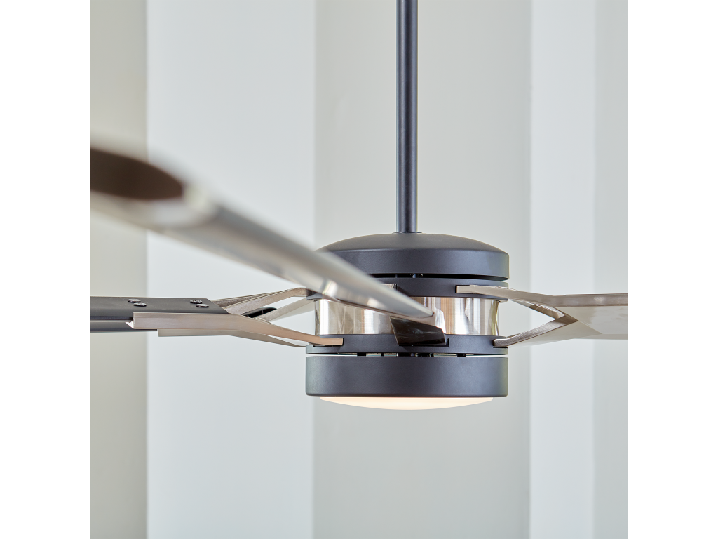 Loft 96" Ceiling Fan - image 1