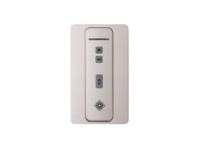 NEO Handheld Remote Control Transmitter (Non-Reversing)