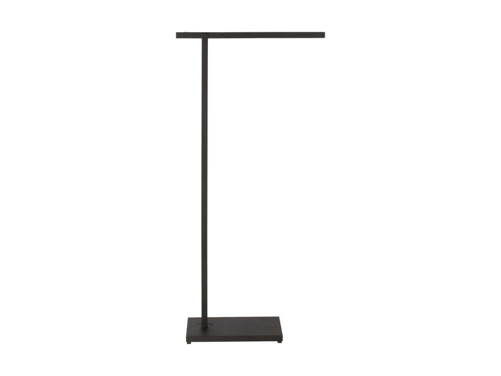 Stagger Small Floor Lamp - main image