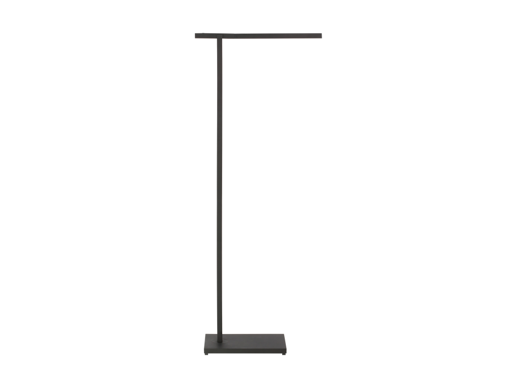 Stagger Medium Floor Lamp - main image