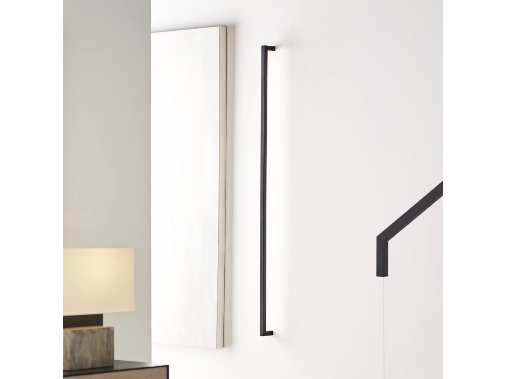 Stagger Medium Wall Sconce - image 1