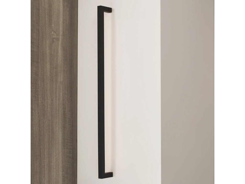 Stagger Medium Wall Sconce - image 2