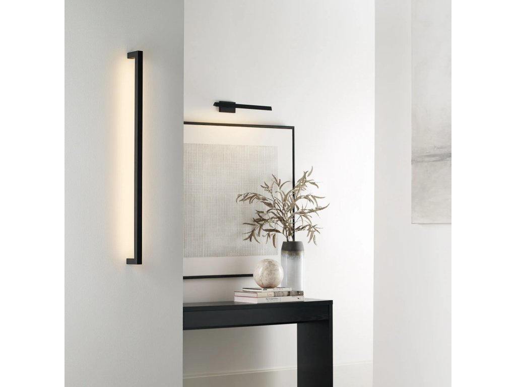 Stagger Medium Wall Sconce - image 4