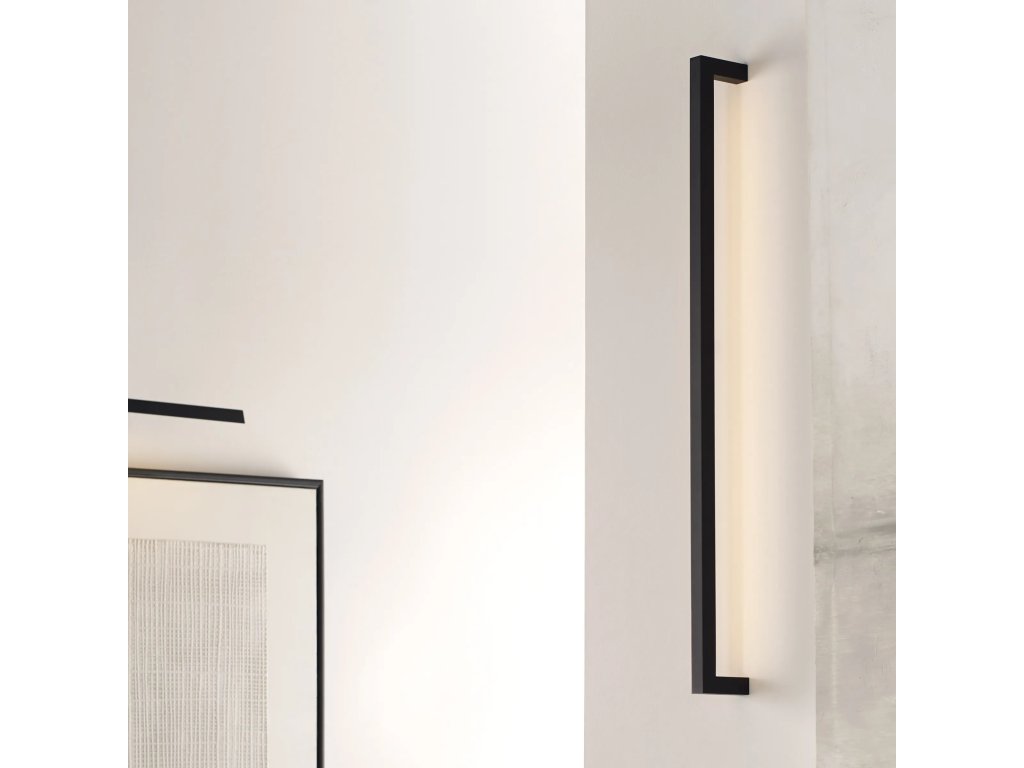 Stagger Medium Wall Sconce - image 5