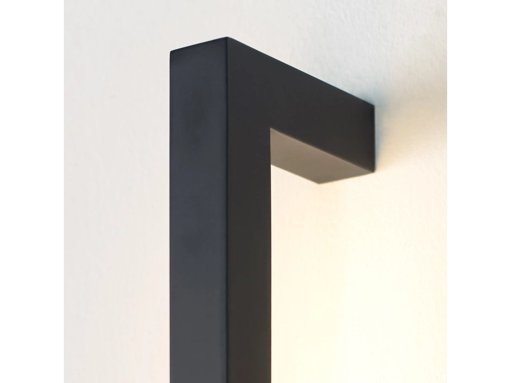 Stagger Medium Wall Sconce - image 6