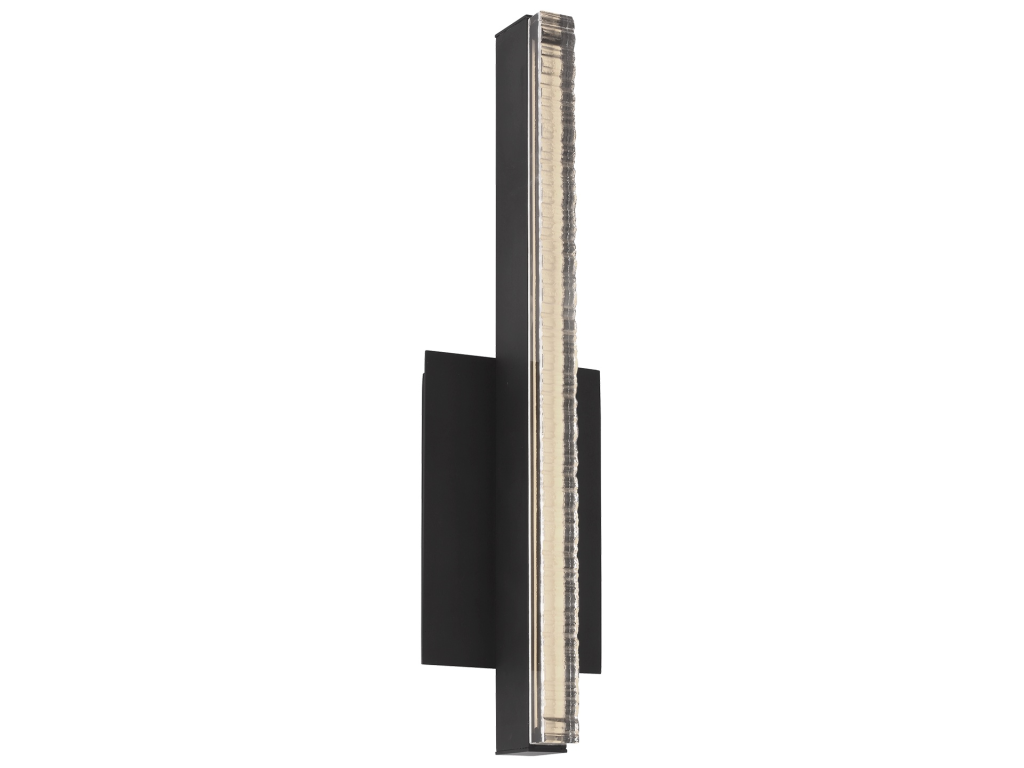 Serre Small Sconce - main image