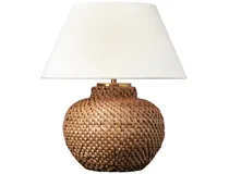 Lamps