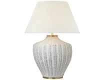 Lamps