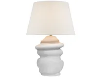 Lamps