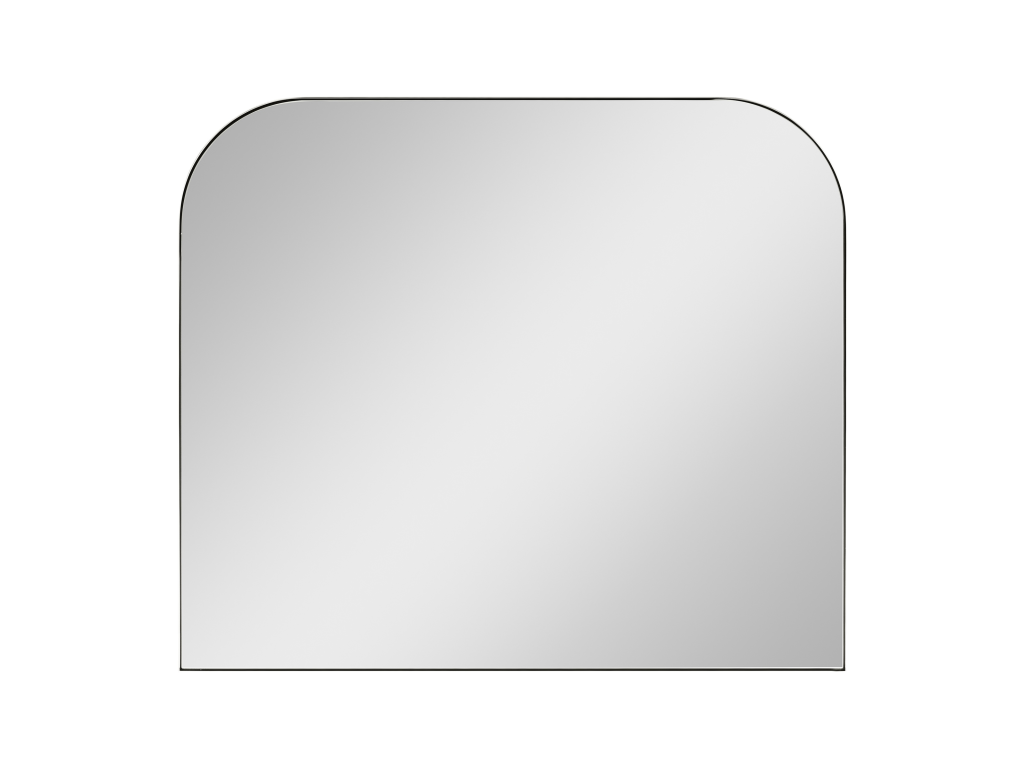 Planer Wide Mirror - main image