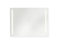 Lighting Accessories
