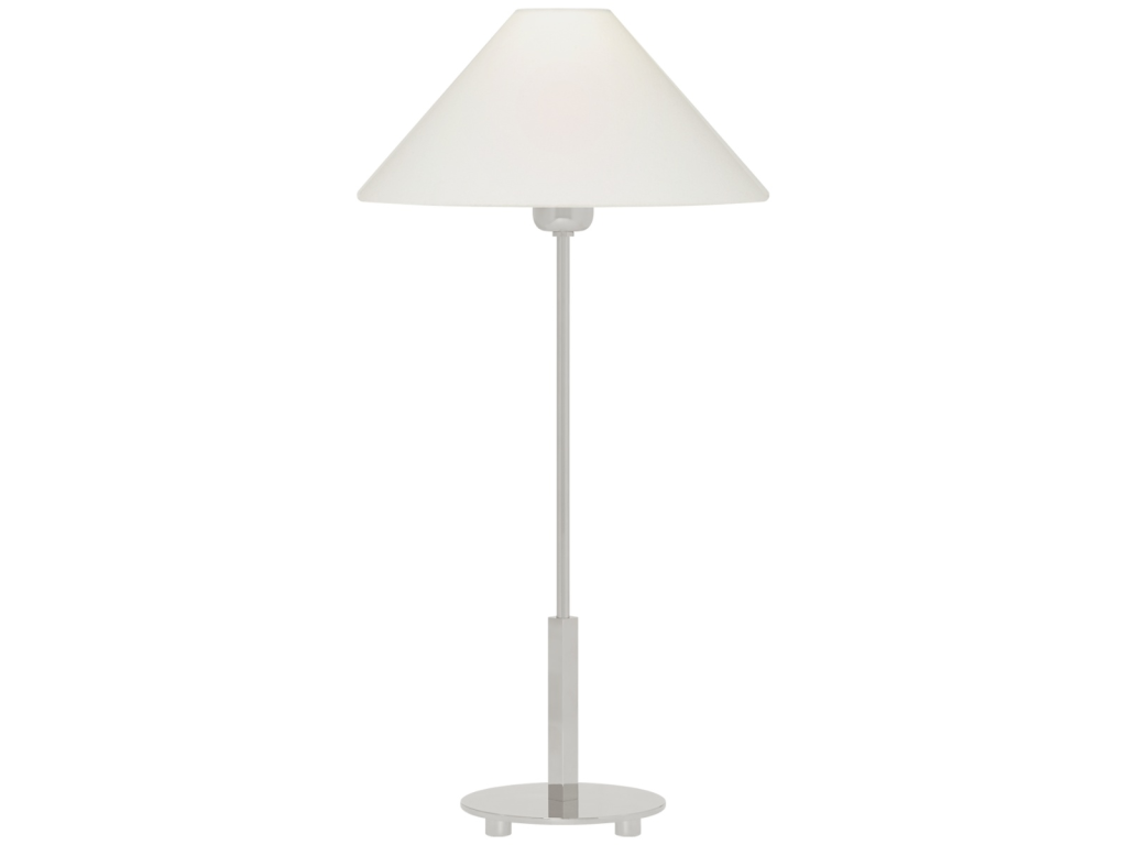 Hackney Buffet Lamp (Open Box) - image 1