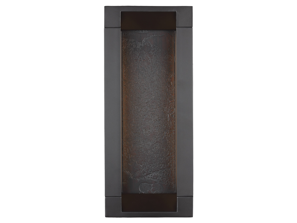 Mattix Small LED Sconce - image 1