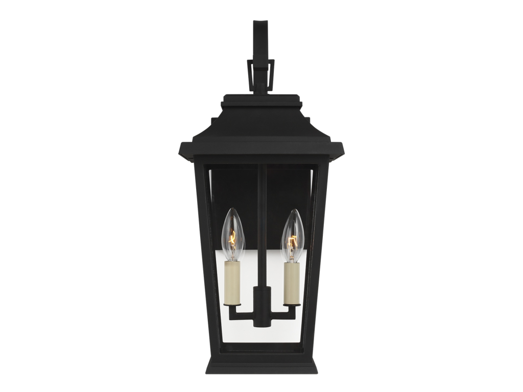 Warren Small Lantern - image 2