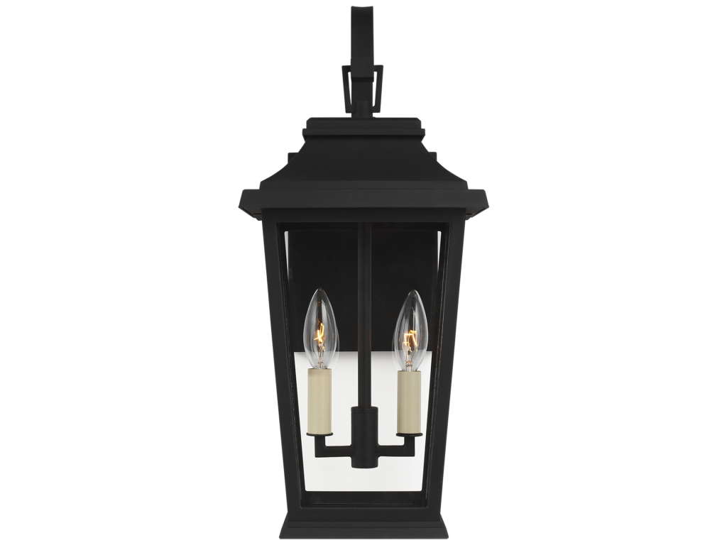 Warren Small Lantern - main image