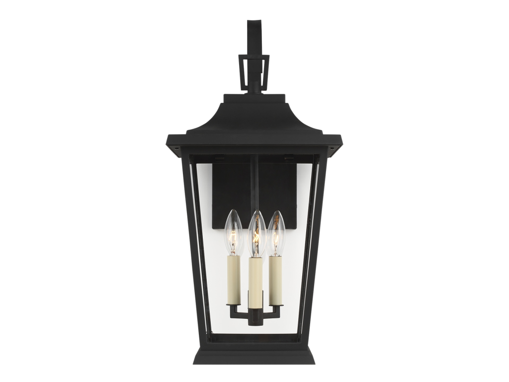 Warren Medium Lantern - image 1