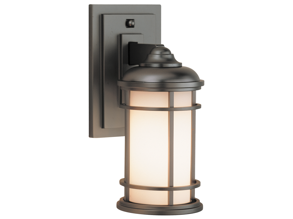Lighthouse Small Lantern - image 1