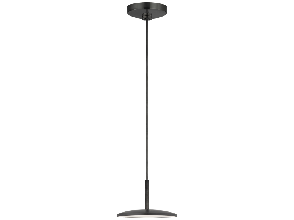 Dot 9" Pendant (Open Box) - image 1