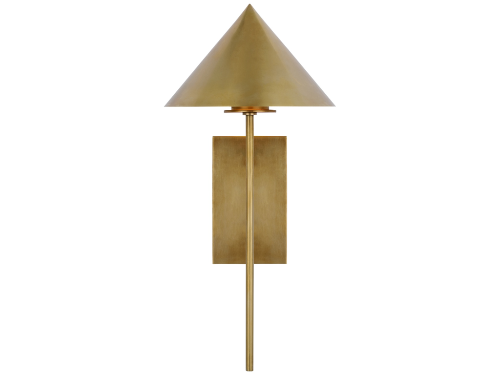 Orsay Medium Downlight Sconce - image 1