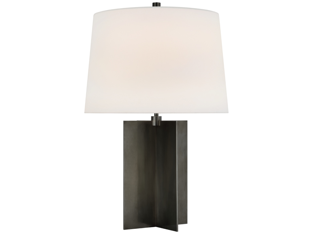 Costes Medium Table Lamp (Open Box) - main image