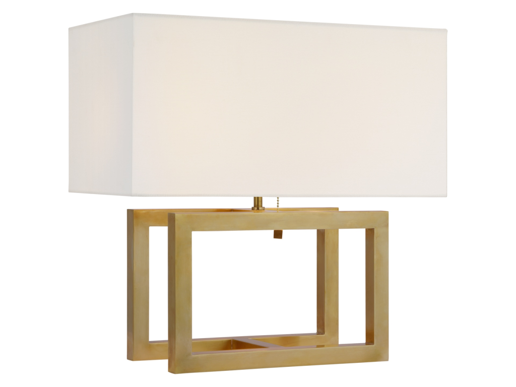 Galerie Medium Table Lamp - main image