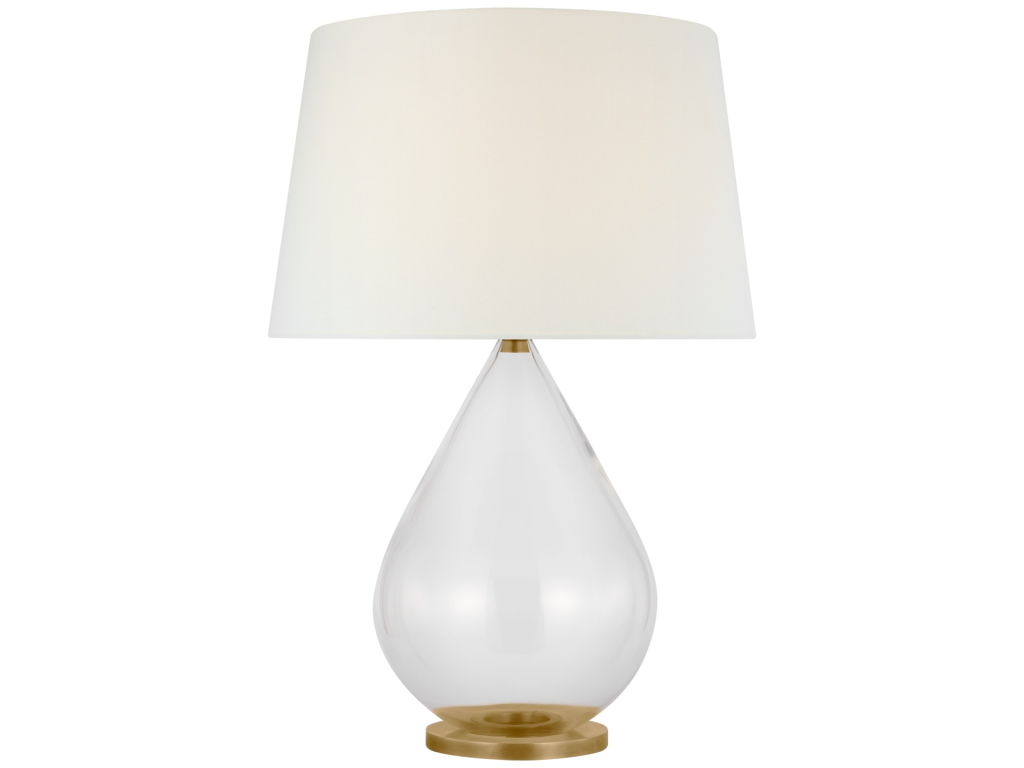 Vosges Large Table Lamp - main image