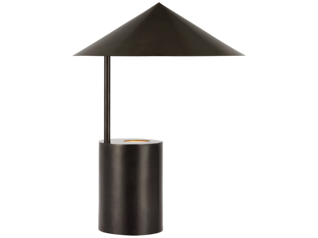 Orsay Small Table Lamp - main image