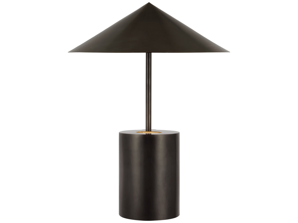 Orsay Small Table Lamp - image 1