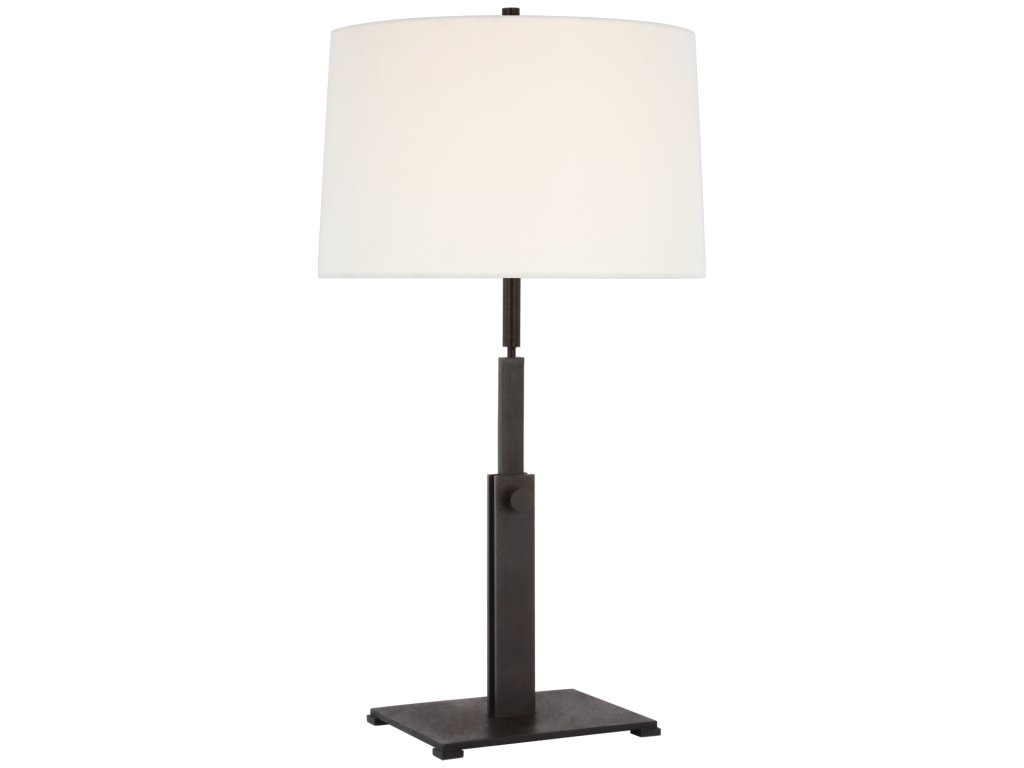 Cadmus Large Adjustable Table Lamp - main image