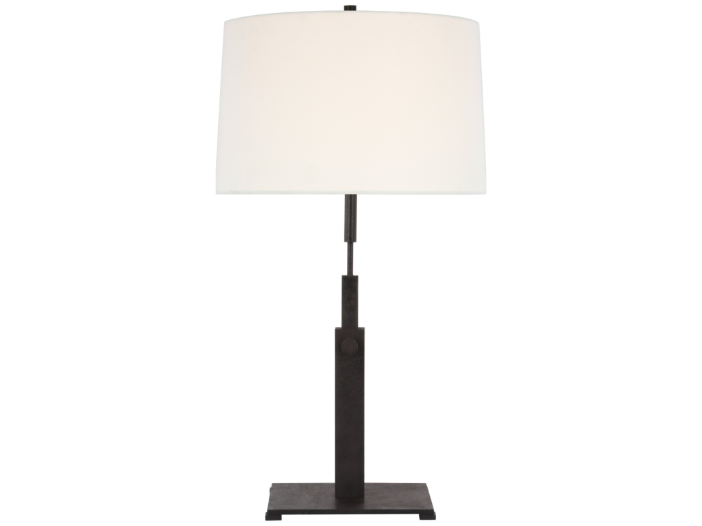 Cadmus Large Adjustable Table Lamp - image 1