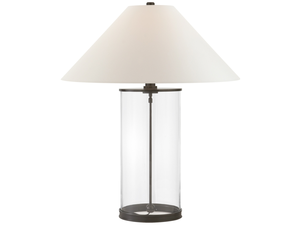 Modern Table Lamp - main image