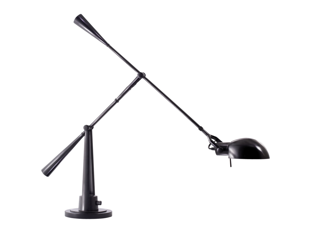 Equilibrium Table Lamp - main image
